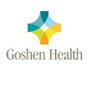 Goshen Physicians Family Medicine | Keystone logo